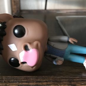 BoJack Horseman Season 4: Tackling Tropes and What It Means to Be&nbsp;Needed