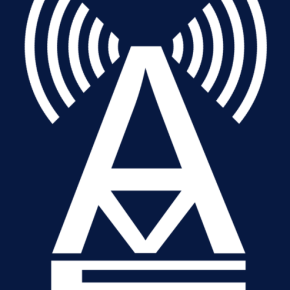 From the US to the UK: An Interview with the Host of The Arun Mehta&nbsp;Show