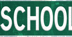 An In-Depth Chat with the Co-Founder of Old School&nbsp;Lane