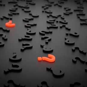 Decisions, Decisions