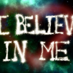 My Ongoing Struggle with Self-Esteem: An Uphill Climb to&nbsp;Confidence